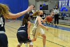 WBBall vs Fisher 1 279